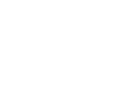 next-page