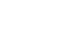 rotate-cw