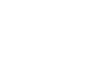 fist-page