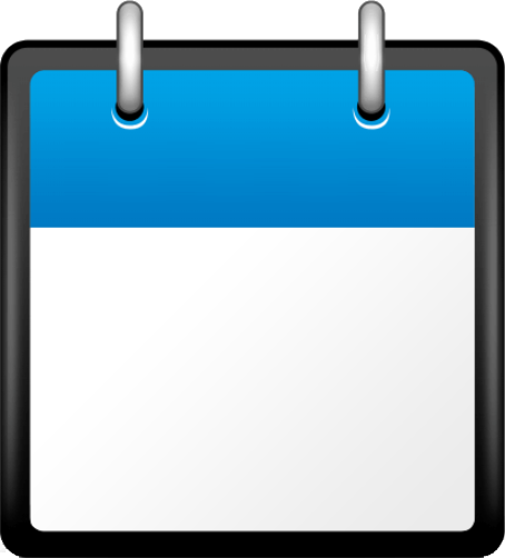 kalendar