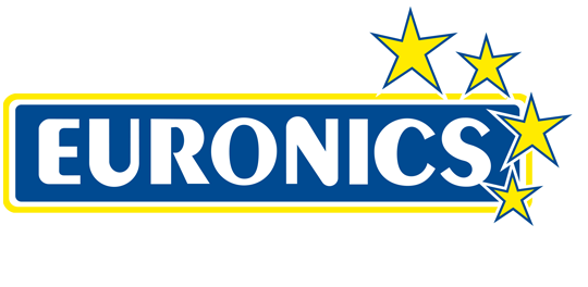 Euronics