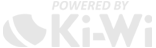Powered by Ki-Wi