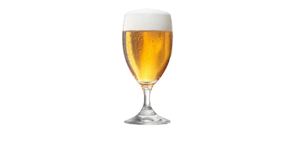 Alkoholické nápoje