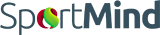 SportMind