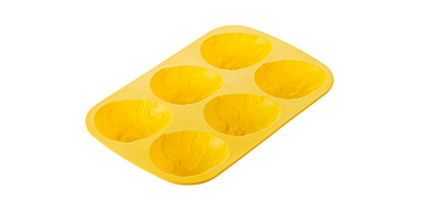 produkt