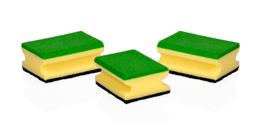 produkt