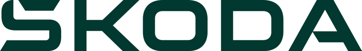 Škoda logo