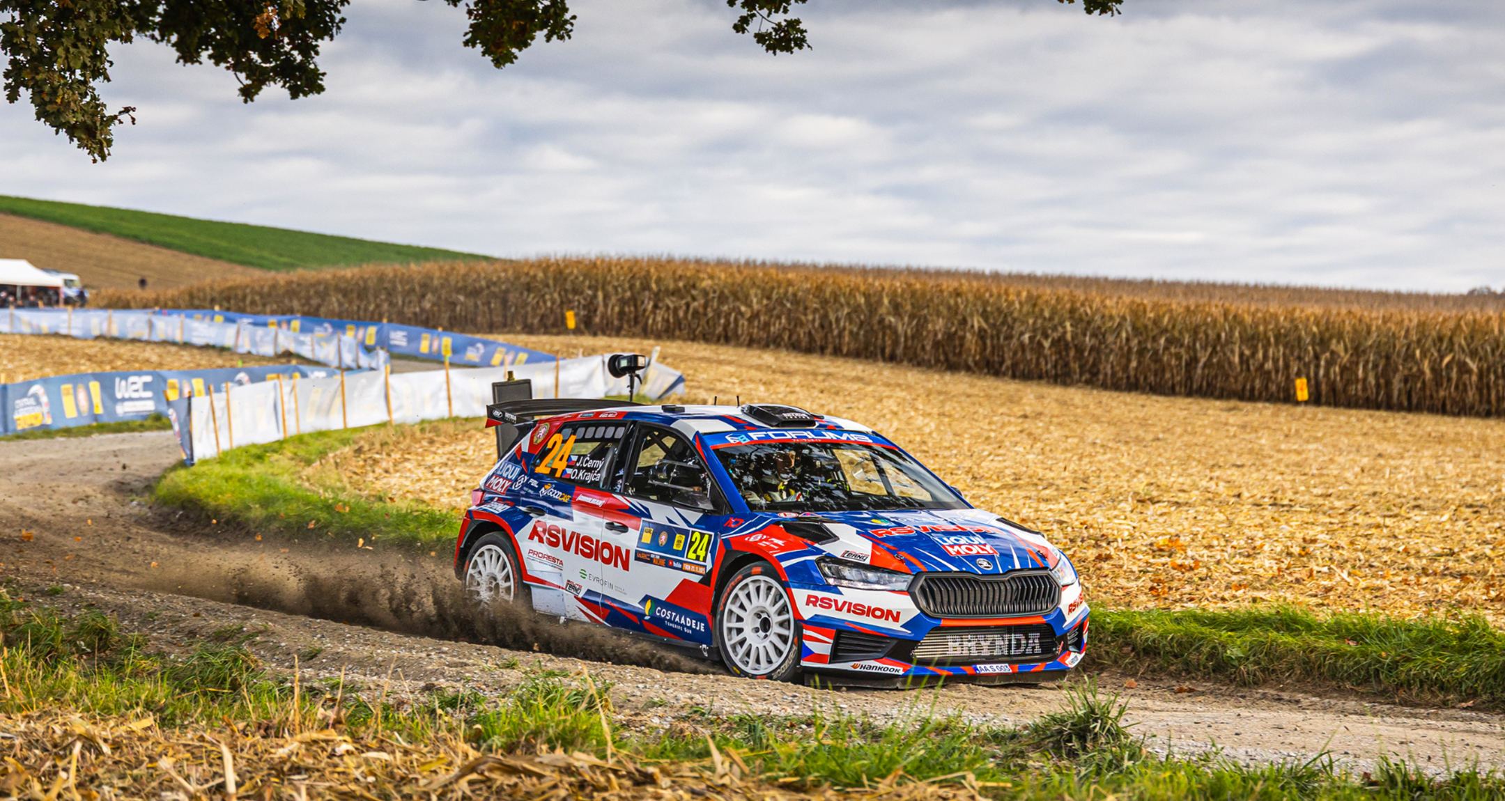 Motorsport 2