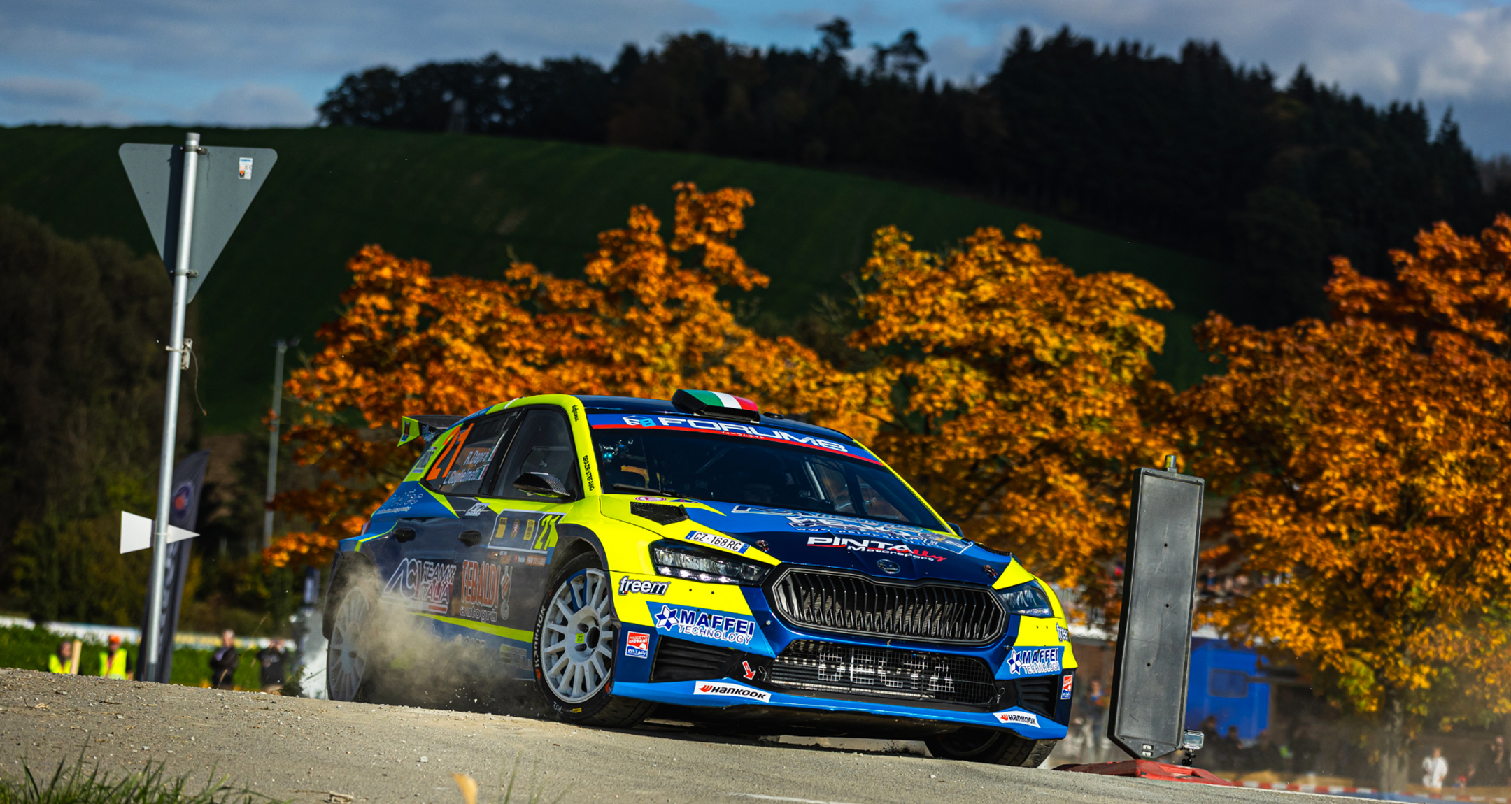 Motorsport 2