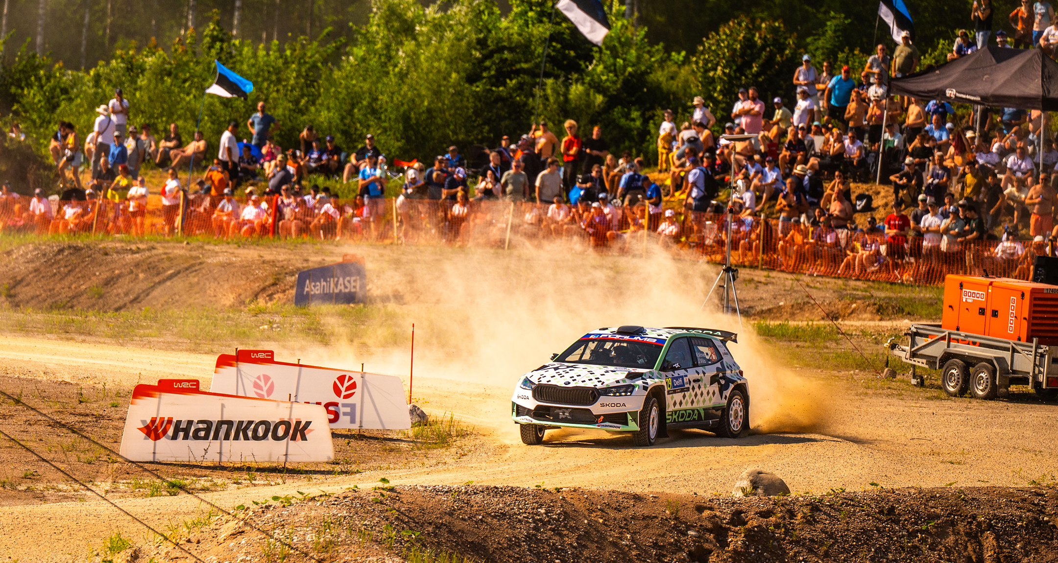 Motorsport 1
