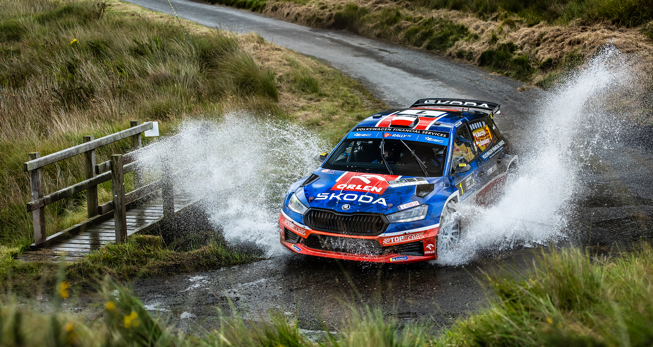 Motorsport 2