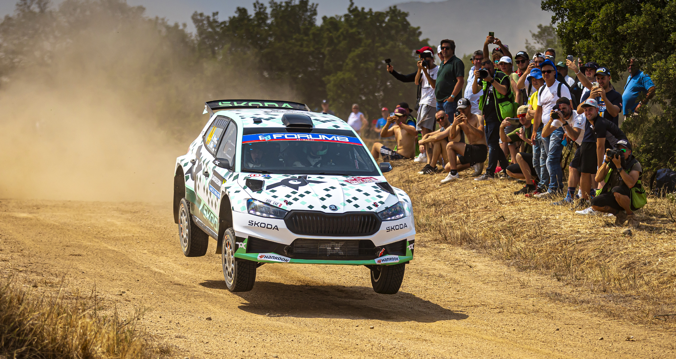 Motorsport 2