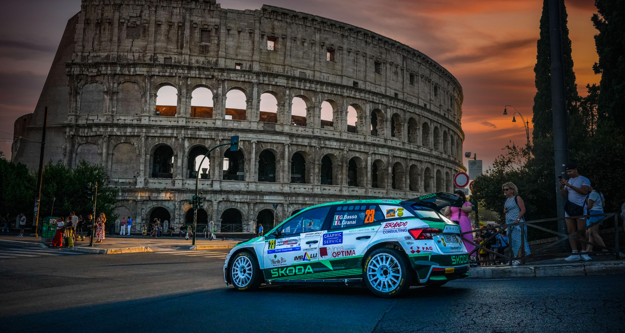 Motorsport 2